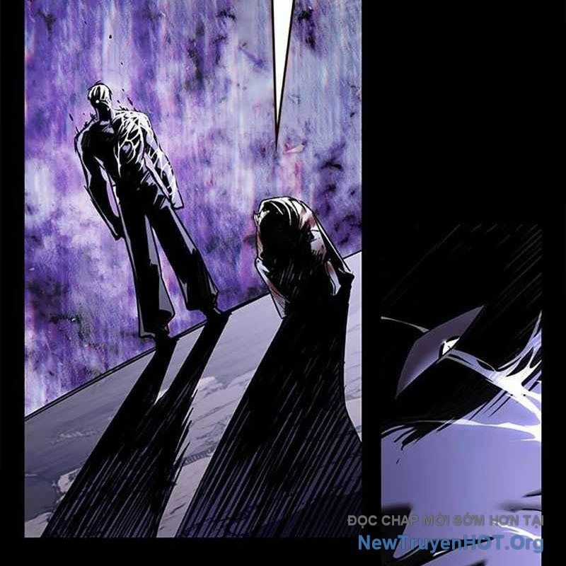 Hoá Thân Thành Mèo - Chapter 366 - Trang 73