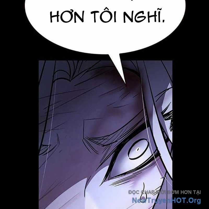 Hoá Thân Thành Mèo - Chapter 366 - Trang 75
