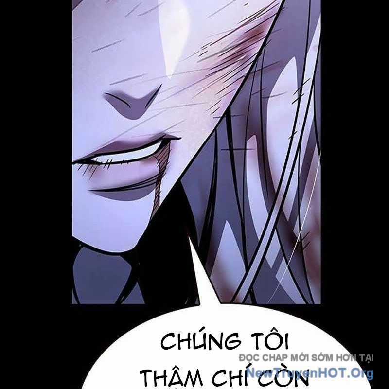 Hoá Thân Thành Mèo - Chapter 366 - Trang 76