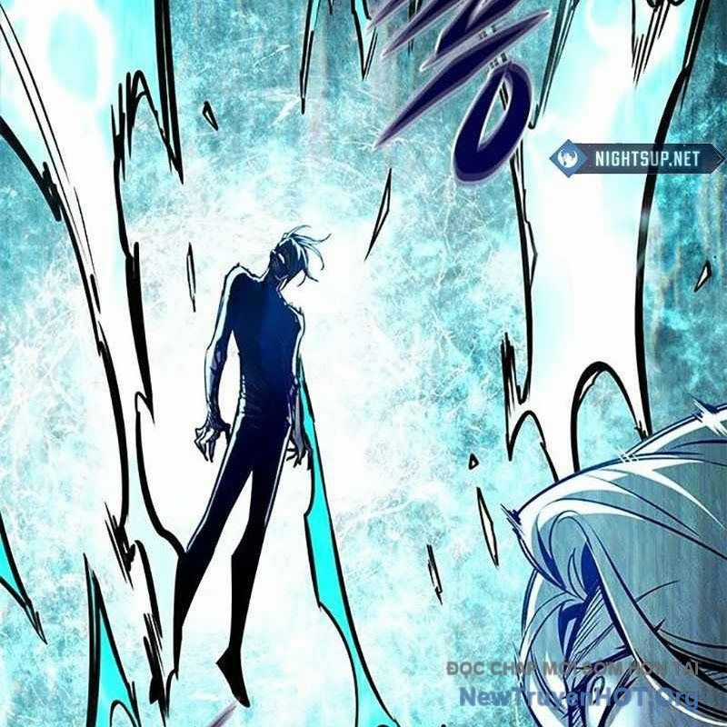 Hoá Thân Thành Mèo - Chapter 366 - Trang 78