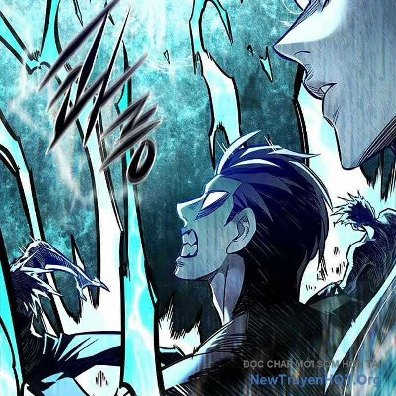 Hoá Thân Thành Mèo - Chapter 366 - Trang 79