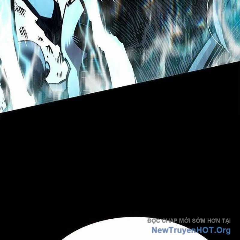 Hoá Thân Thành Mèo - Chapter 366 - Trang 80