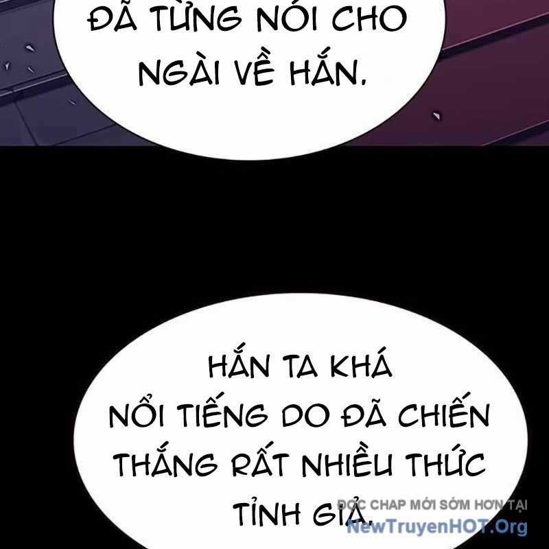 Hoá Thân Thành Mèo - Chapter 366 - Trang 9