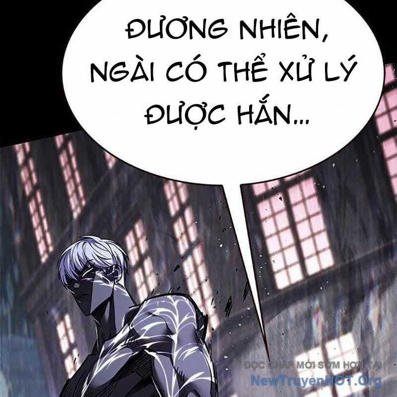 Hoá Thân Thành Mèo - Chapter 366 - Trang 81