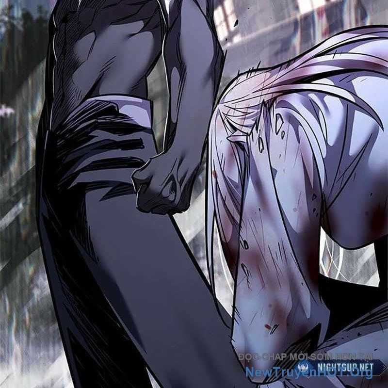 Hoá Thân Thành Mèo - Chapter 366 - Trang 82