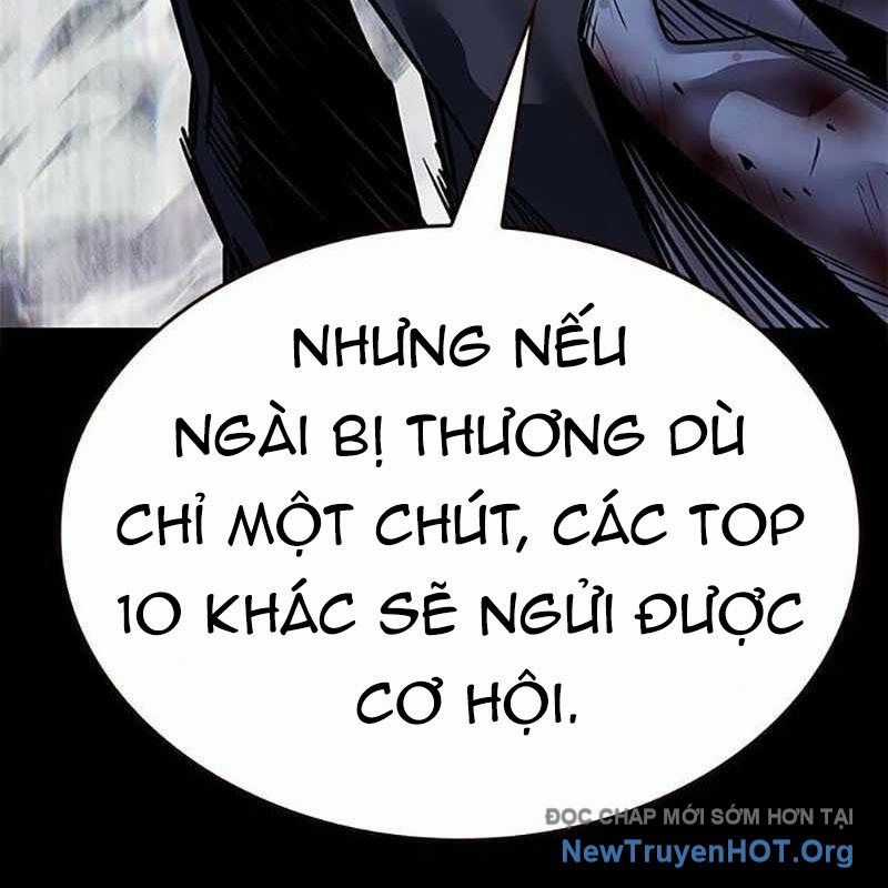 Hoá Thân Thành Mèo - Chapter 366 - Trang 83