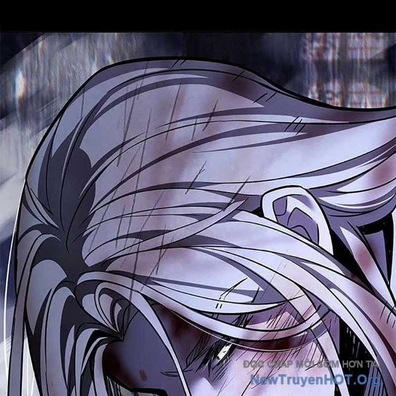 Hoá Thân Thành Mèo - Chapter 366 - Trang 84