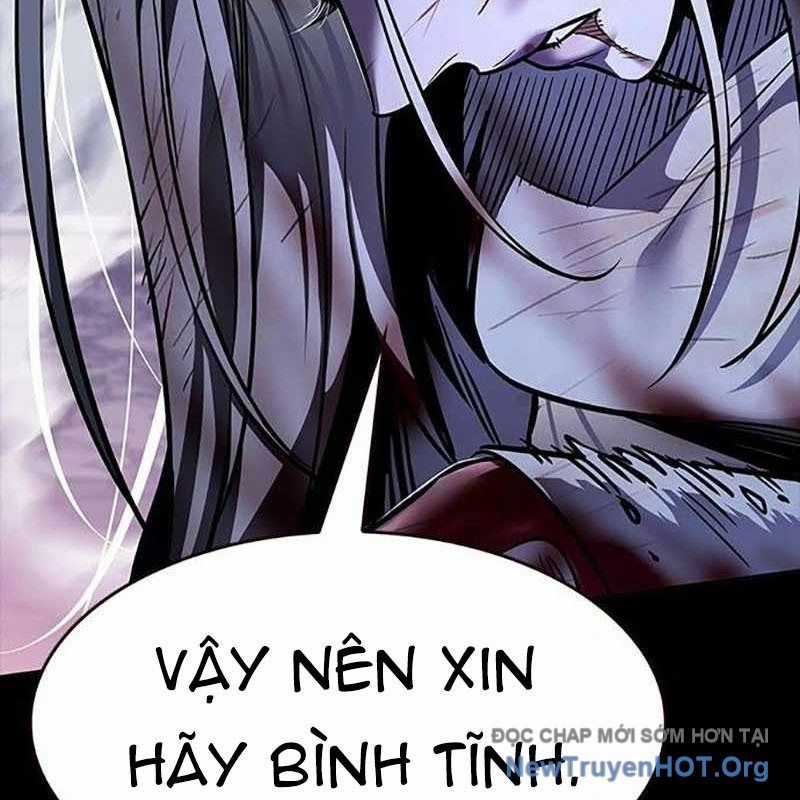 Hoá Thân Thành Mèo - Chapter 366 - Trang 85