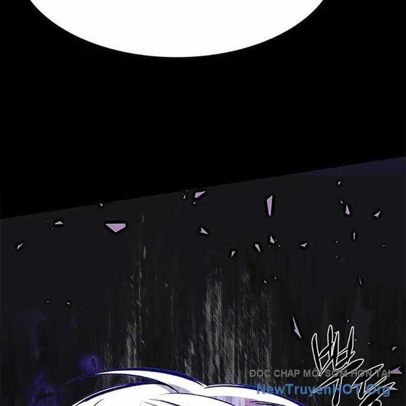 Hoá Thân Thành Mèo - Chapter 366 - Trang 86