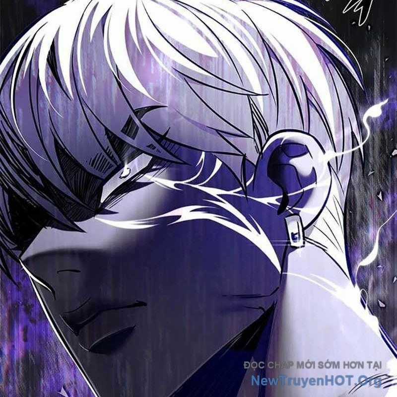 Hoá Thân Thành Mèo - Chapter 366 - Trang 87