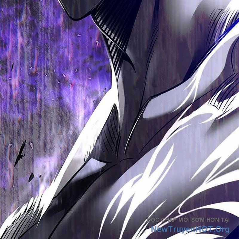 Hoá Thân Thành Mèo - Chapter 366 - Trang 88