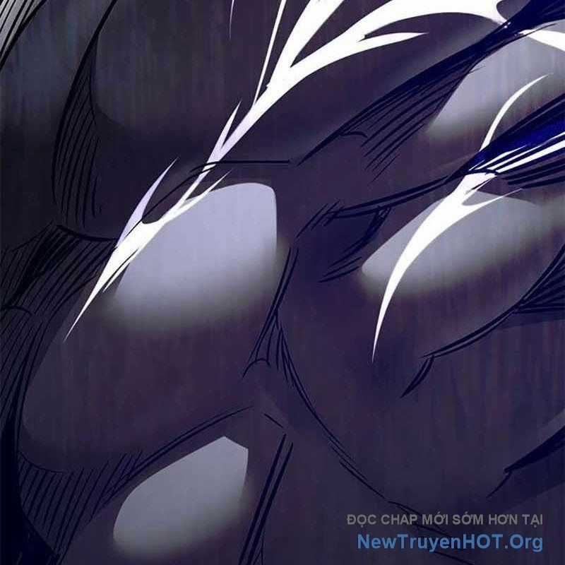 Hoá Thân Thành Mèo - Chapter 366 - Trang 89