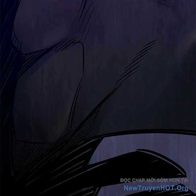 Hoá Thân Thành Mèo - Chapter 366 - Trang 90