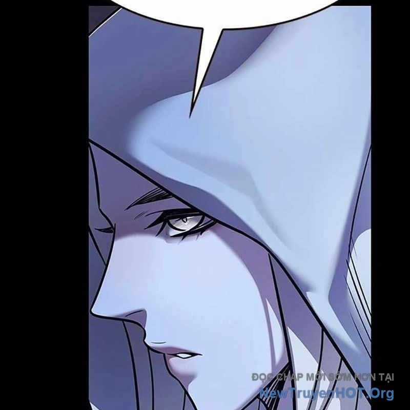 Hoá Thân Thành Mèo - Chapter 366 - Trang 10