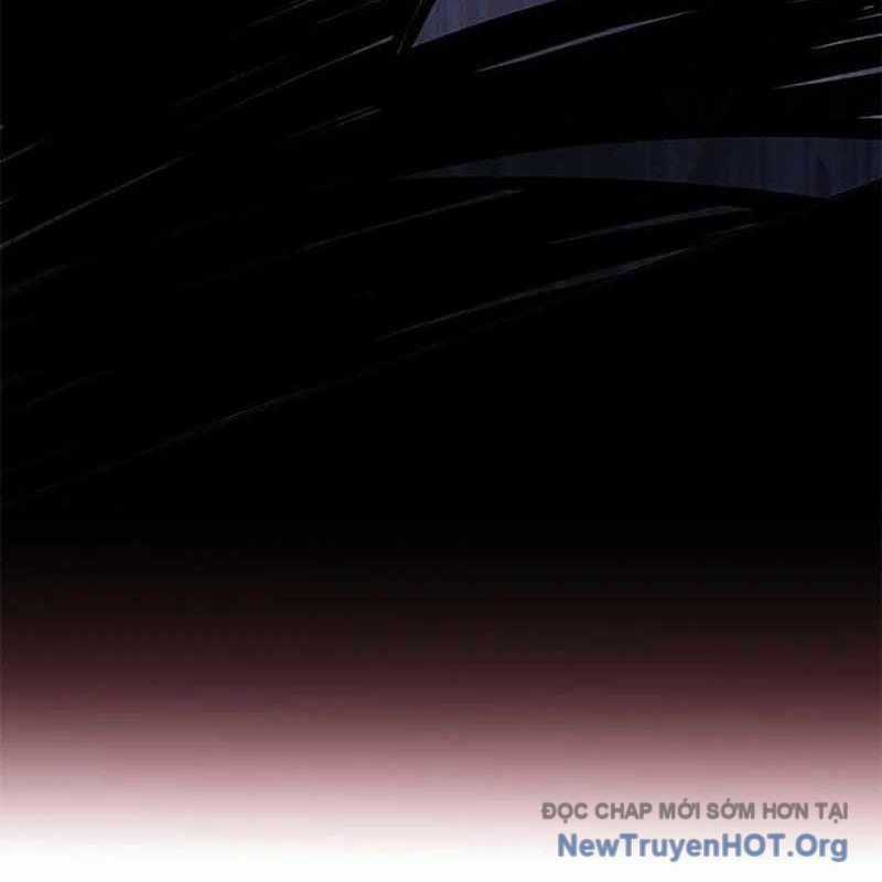 Hoá Thân Thành Mèo - Chapter 366 - Trang 91