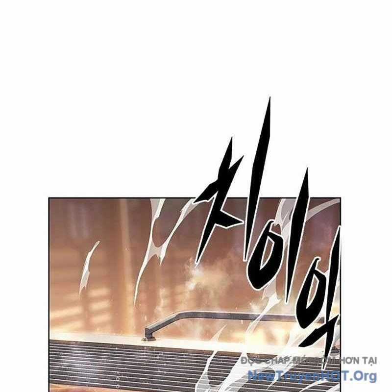 Hoá Thân Thành Mèo - Chapter 366 - Trang 93