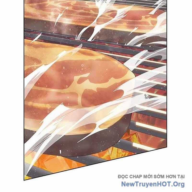 Hoá Thân Thành Mèo - Chapter 366 - Trang 94