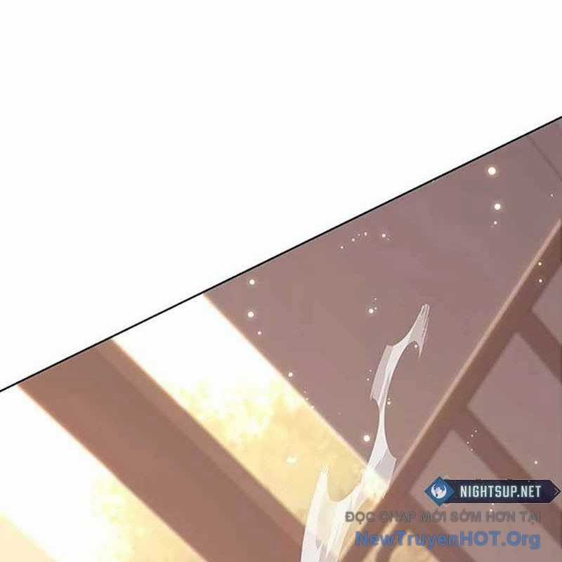 Hoá Thân Thành Mèo - Chapter 366 - Trang 95