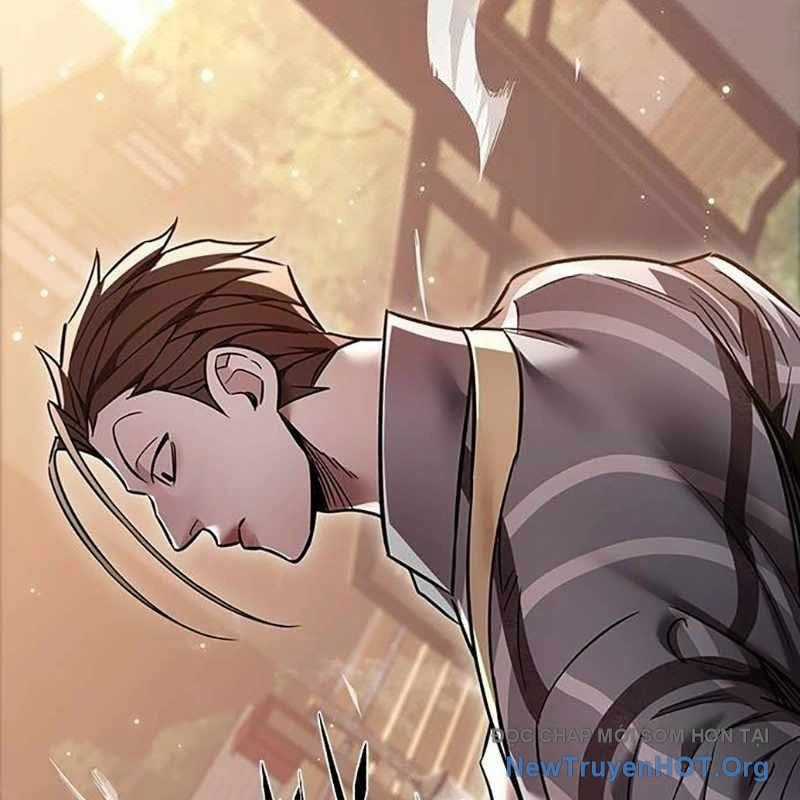 Hoá Thân Thành Mèo - Chapter 366 - Trang 96