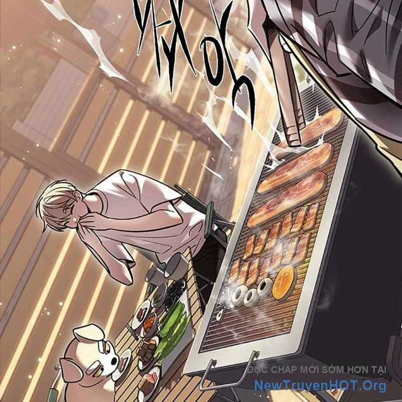 Hoá Thân Thành Mèo - Chapter 366 - Trang 97