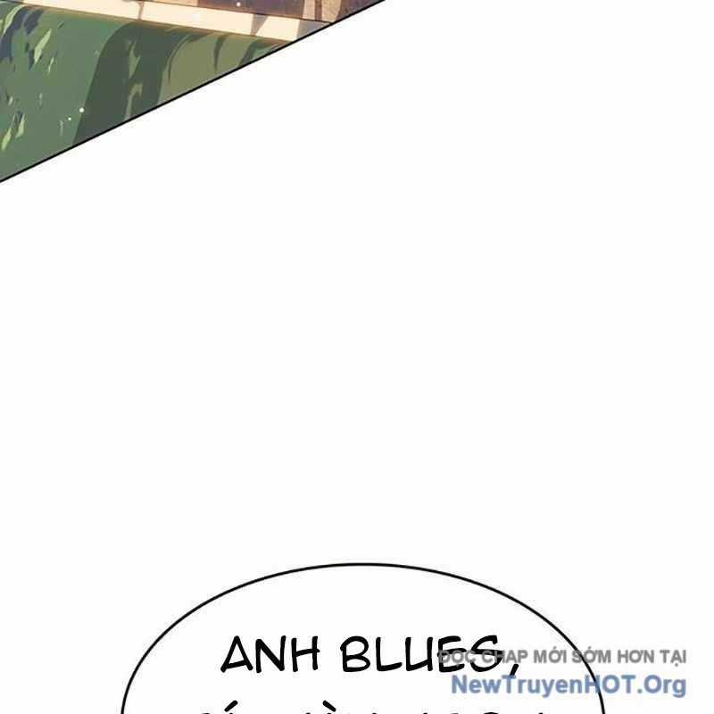 Hoá Thân Thành Mèo - Chapter 366 - Trang 99