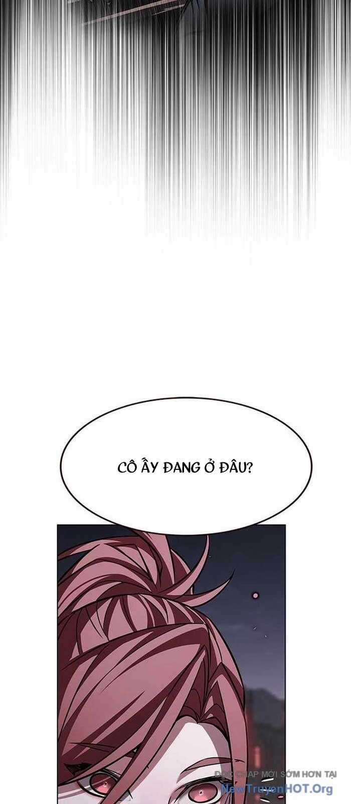 Hoá Thân Thành Mèo - Chapter 367 - Trang 11