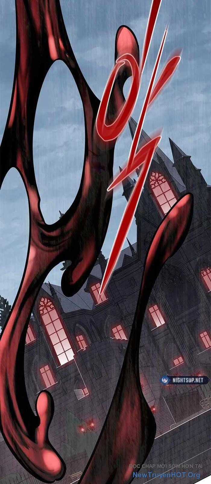 Hoá Thân Thành Mèo - Chapter 367 - Trang 101