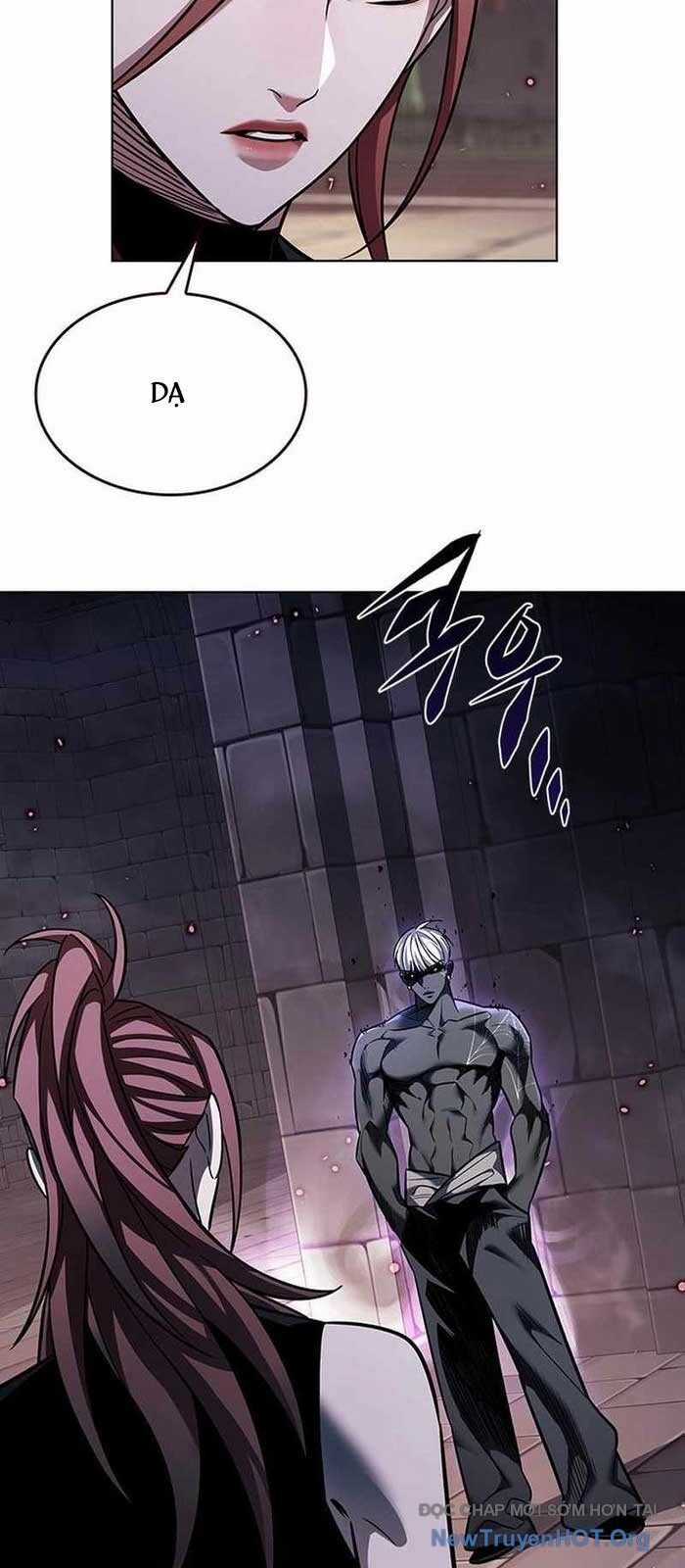 Hoá Thân Thành Mèo - Chapter 367 - Trang 12