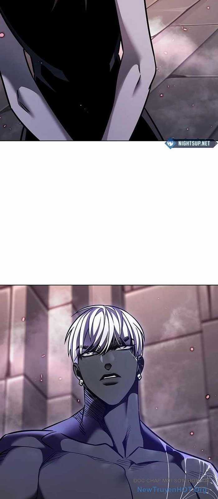 Hoá Thân Thành Mèo - Chapter 367 - Trang 13