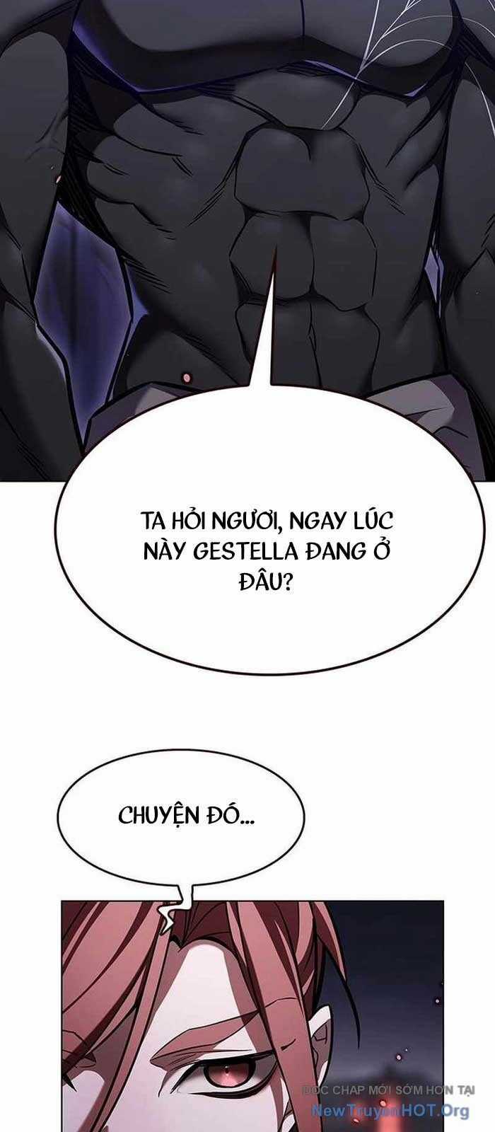 Hoá Thân Thành Mèo - Chapter 367 - Trang 14