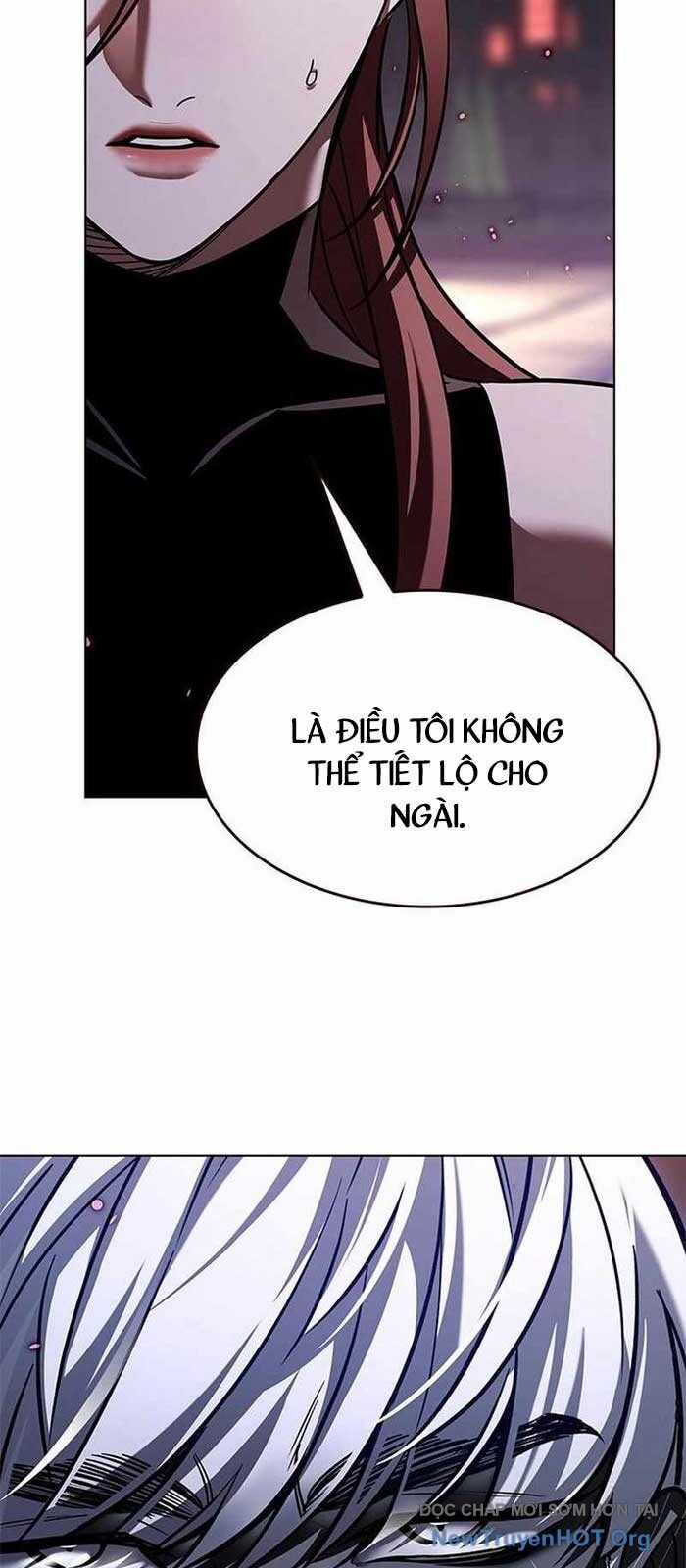 Hoá Thân Thành Mèo - Chapter 367 - Trang 15