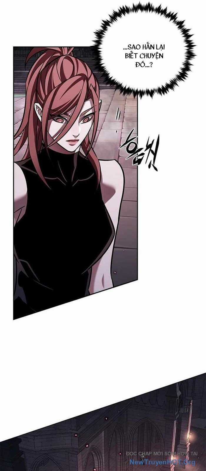 Hoá Thân Thành Mèo - Chapter 367 - Trang 17