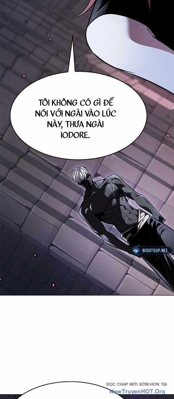 Hoá Thân Thành Mèo - Chapter 367 - Trang 20