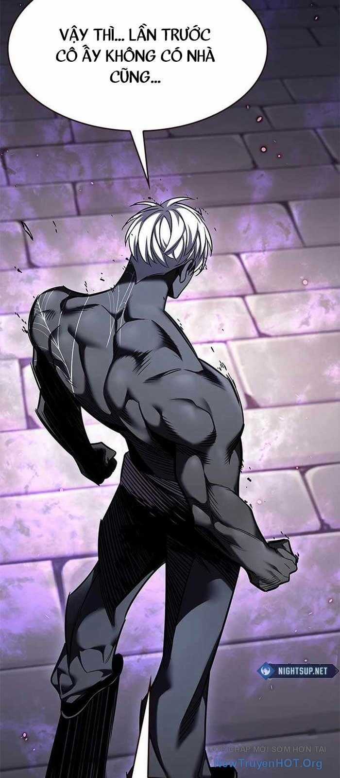 Hoá Thân Thành Mèo - Chapter 367 - Trang 21