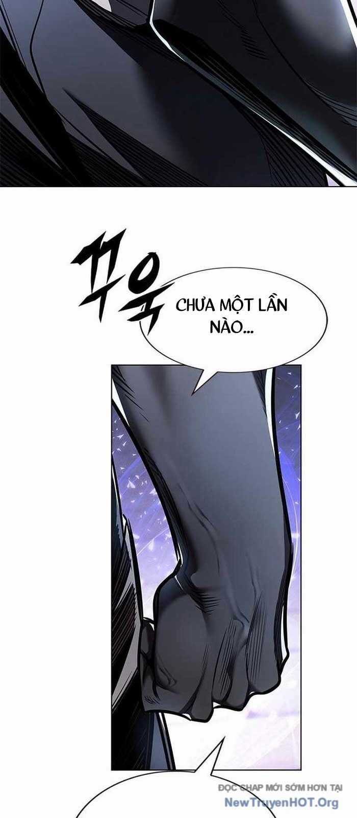 Hoá Thân Thành Mèo - Chapter 367 - Trang 25