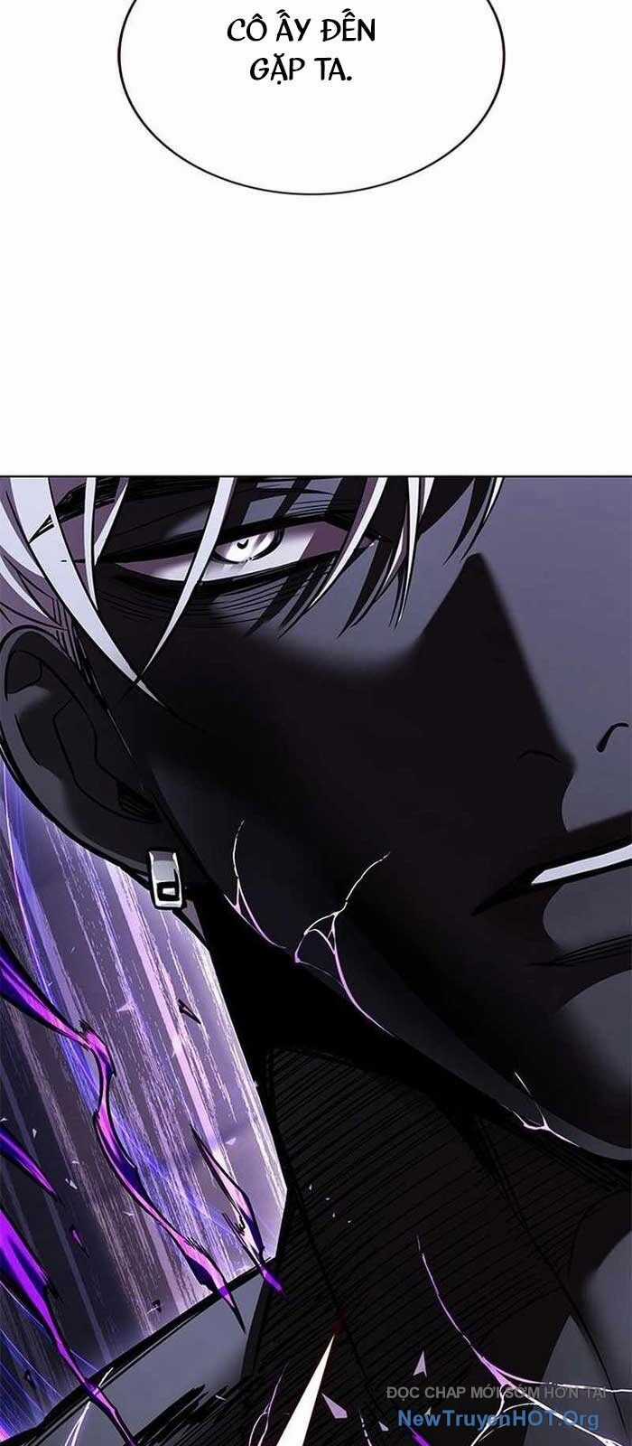 Hoá Thân Thành Mèo - Chapter 367 - Trang 26