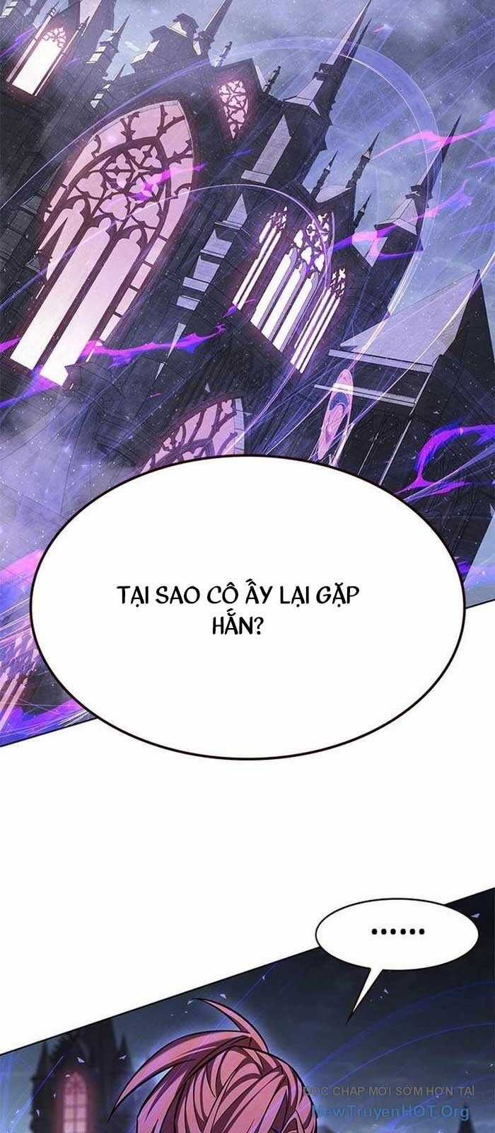 Hoá Thân Thành Mèo - Chapter 367 - Trang 28