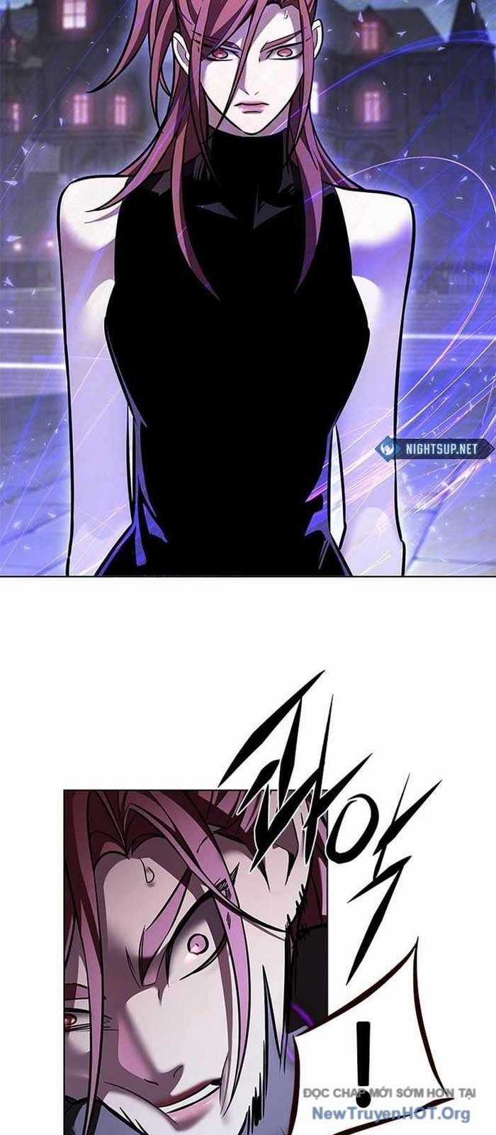 Hoá Thân Thành Mèo - Chapter 367 - Trang 29