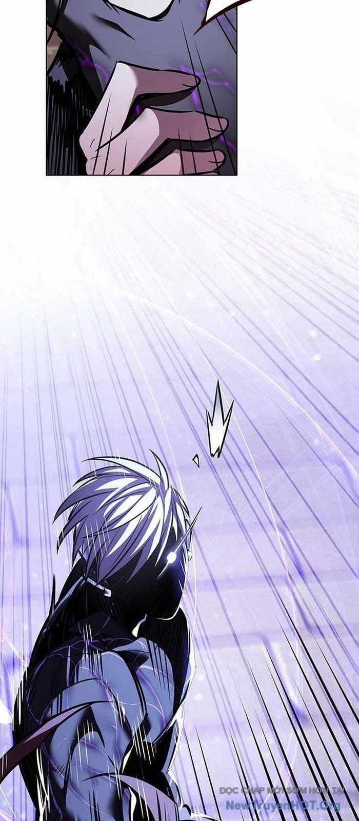 Hoá Thân Thành Mèo - Chapter 367 - Trang 30