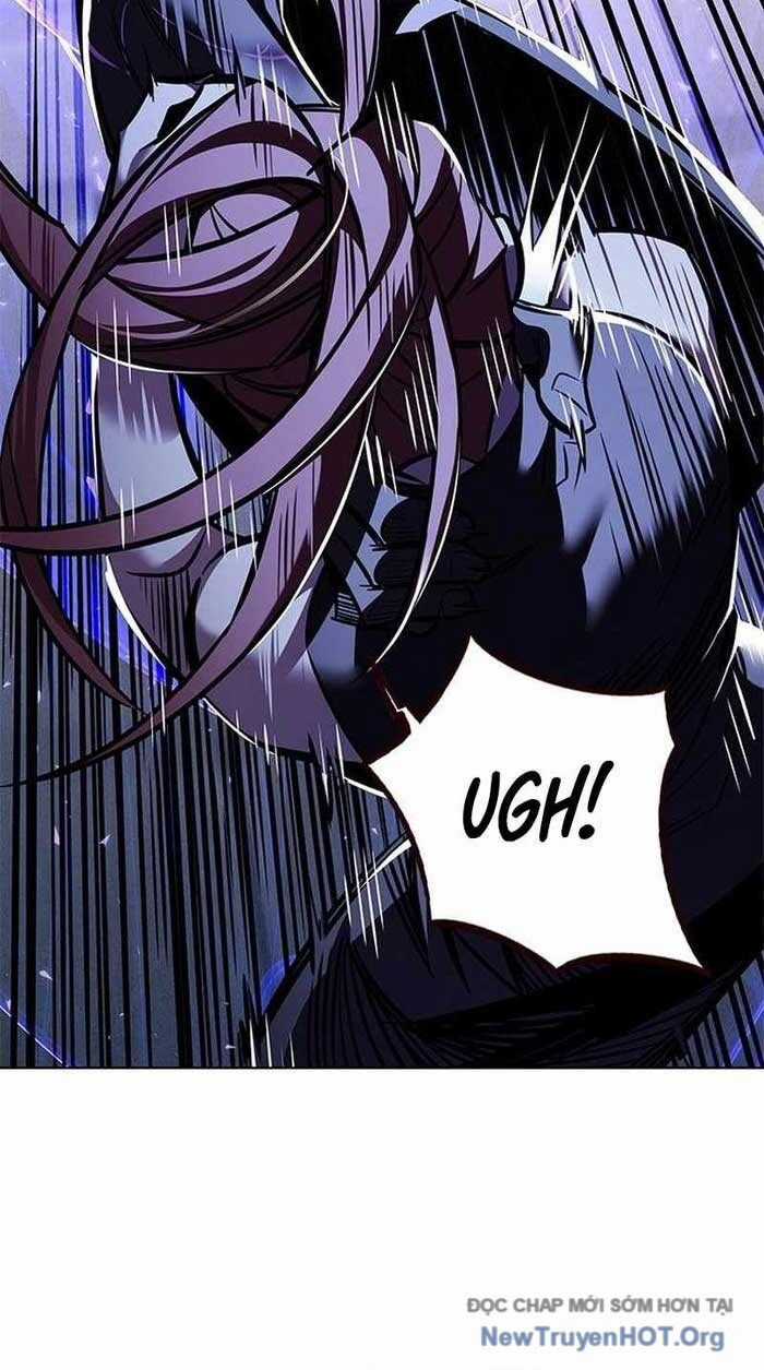 Hoá Thân Thành Mèo - Chapter 367 - Trang 31