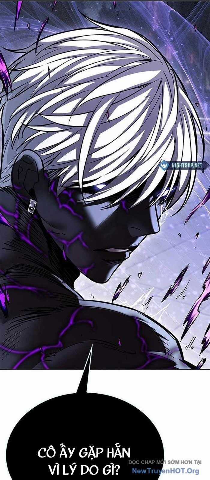 Hoá Thân Thành Mèo - Chapter 367 - Trang 32