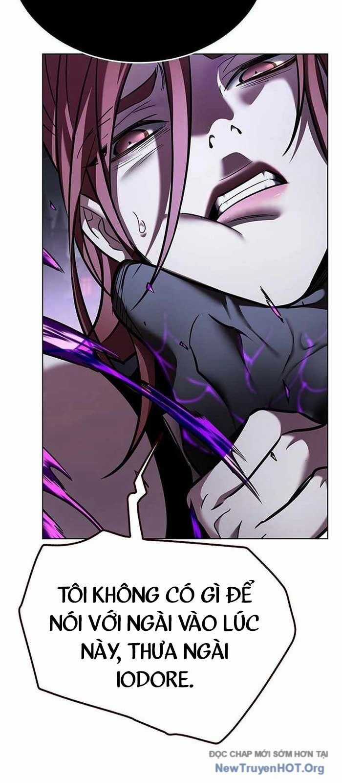 Hoá Thân Thành Mèo - Chapter 367 - Trang 33