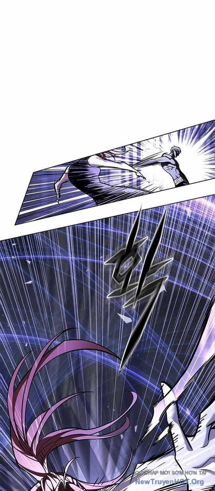 Hoá Thân Thành Mèo - Chapter 367 - Trang 34