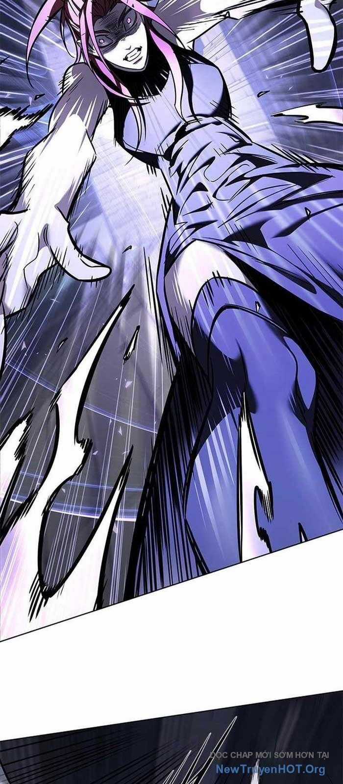 Hoá Thân Thành Mèo - Chapter 367 - Trang 35