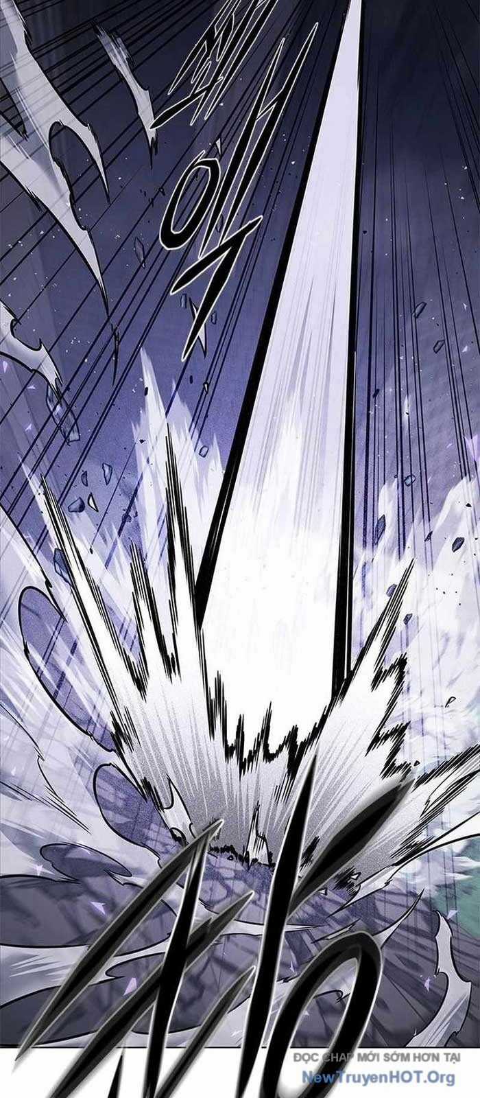 Hoá Thân Thành Mèo - Chapter 367 - Trang 36