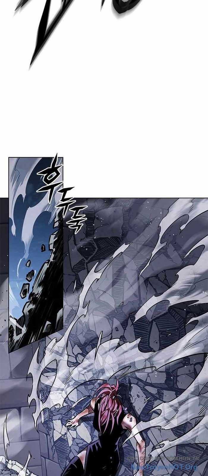 Hoá Thân Thành Mèo - Chapter 367 - Trang 37