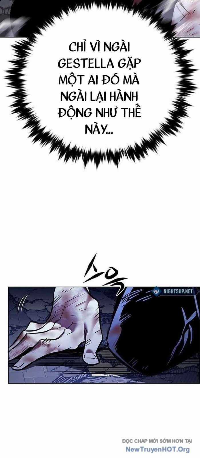 Hoá Thân Thành Mèo - Chapter 367 - Trang 39