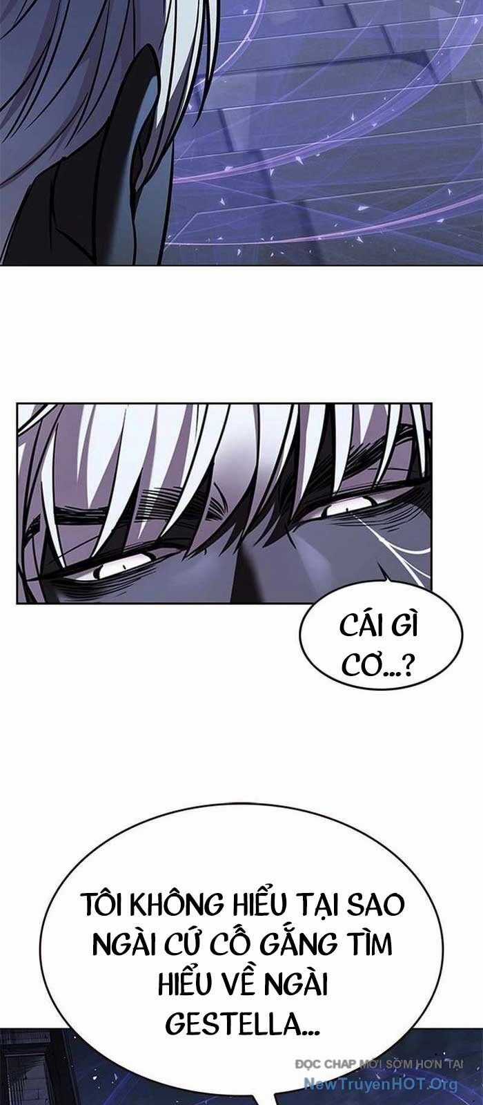 Hoá Thân Thành Mèo - Chapter 367 - Trang 41