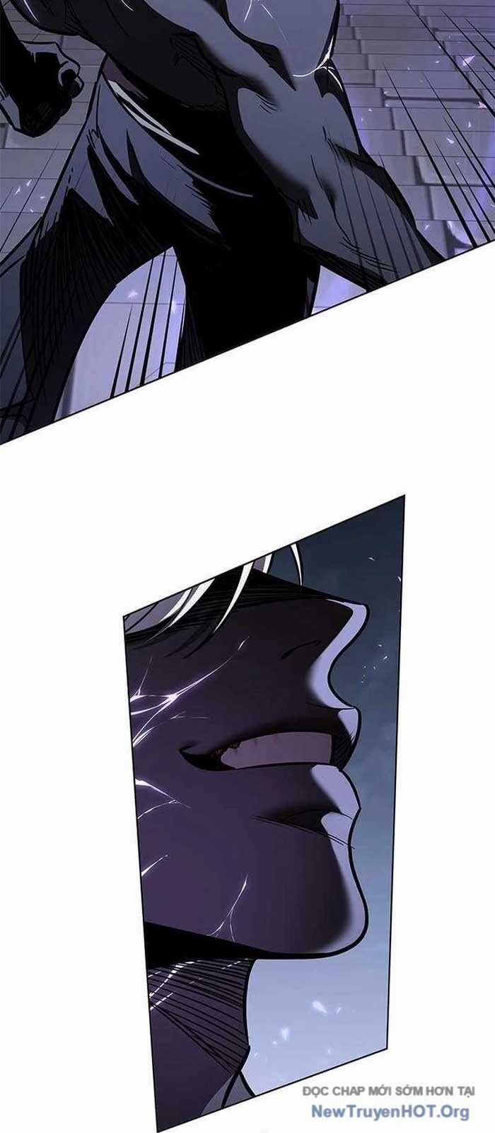 Hoá Thân Thành Mèo - Chapter 367 - Trang 45