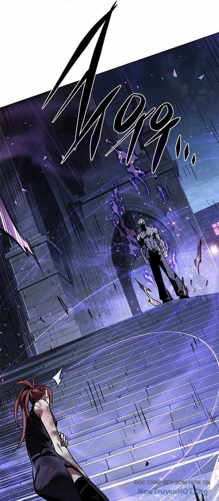 Hoá Thân Thành Mèo - Chapter 367 - Trang 46